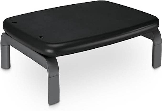 Kensington SmartFit Monitor Stand