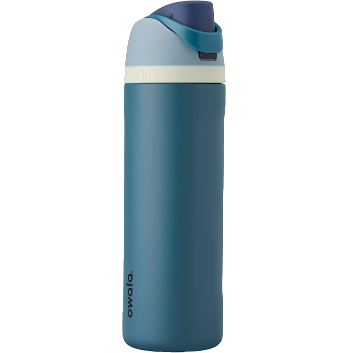 Owala FreeSip Insulated Water Bottle