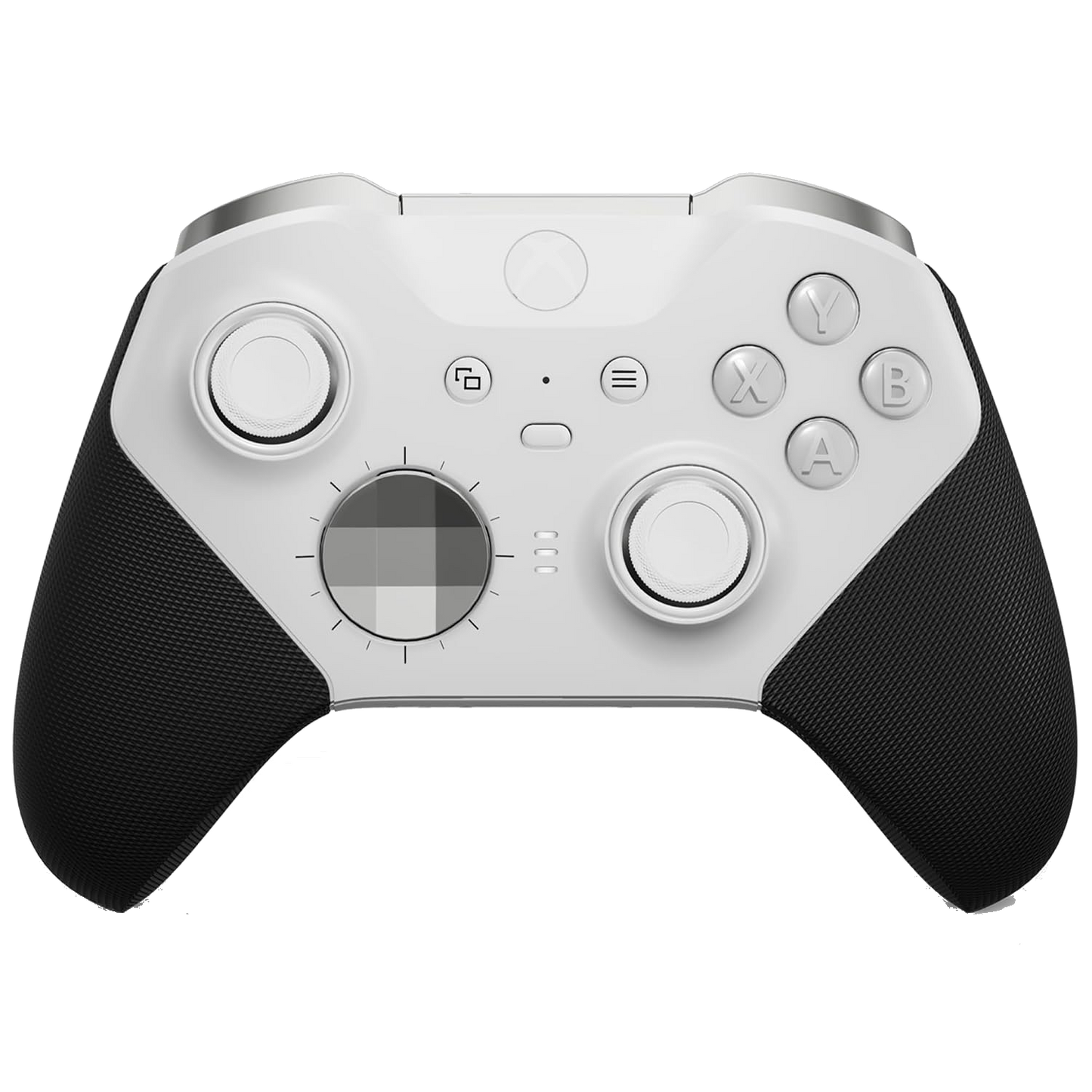Xbox Elite Series 2 | Core