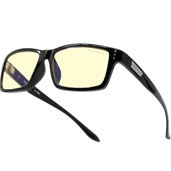 Gunnar Gaming Glasses