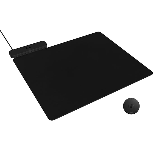 Logitech G PowerPlay Wireless Charging System