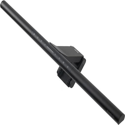 BenQ ScreenBar Monitor Light