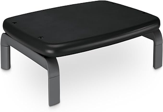 Kensington SmartFit Monitor Stand