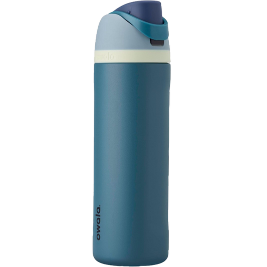 Owala FreeSip Insulated Water Bottle