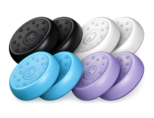 KontrolFreek Performance Thumbsticks
