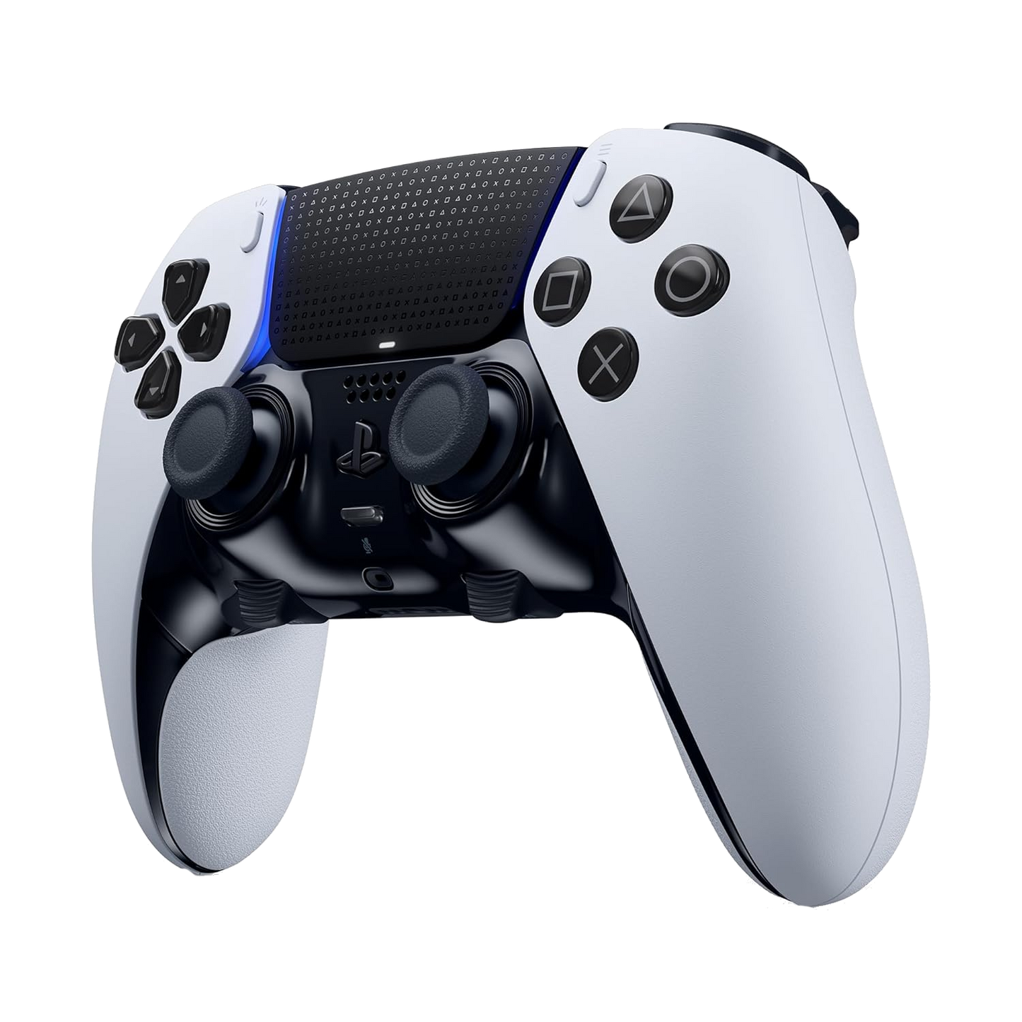PlayStation DualSense Edge