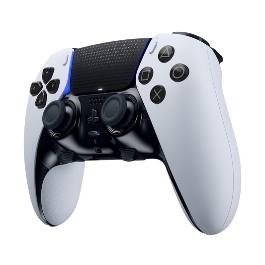 PlayStation DualSense Edge
