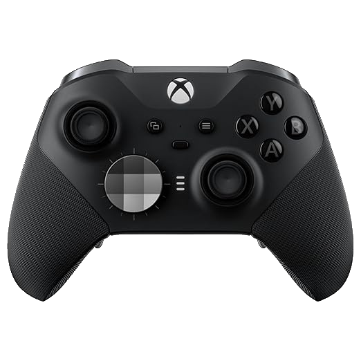 Xbox Elite Series 2