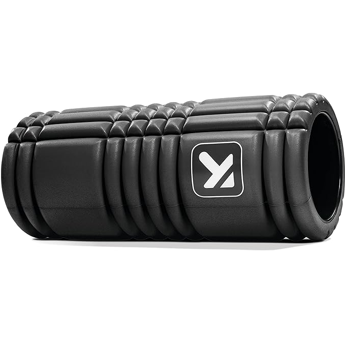 TriggerPoint Grid Foam Roller