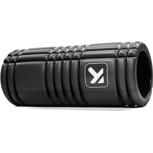 TriggerPoint Grid Foam Roller
