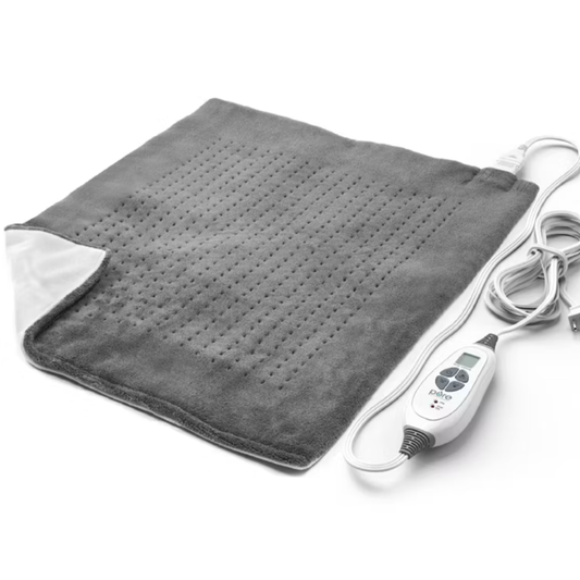 Pure Enrichment PureRelief Heating Pad