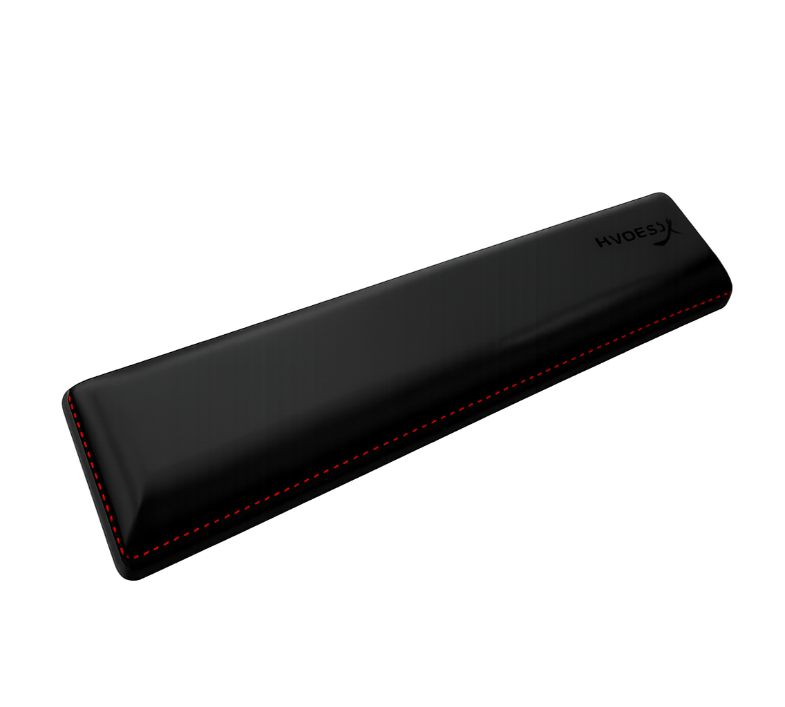 HyperX Wrist Rest