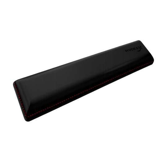HyperX Wrist Rest