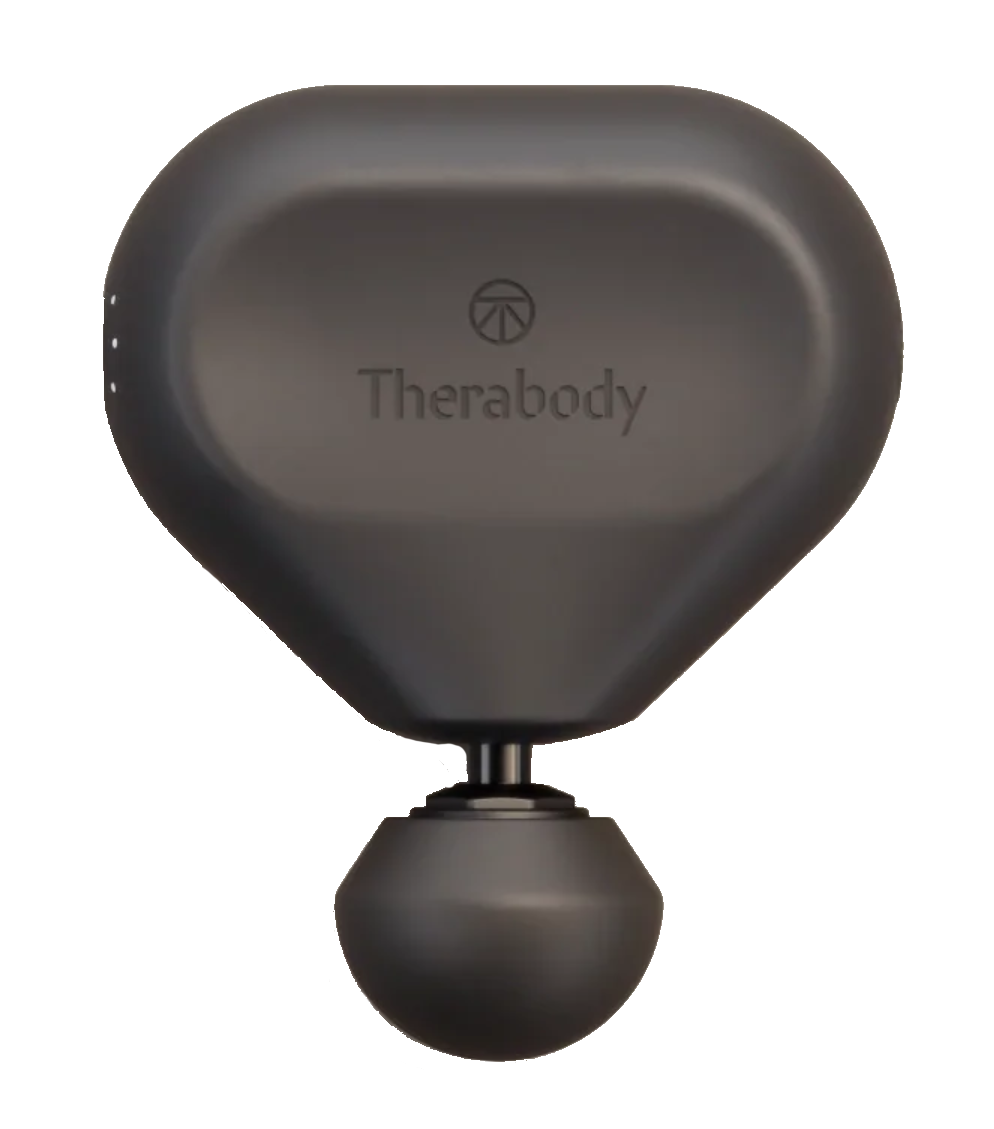 Theragun Mini Massage Gun