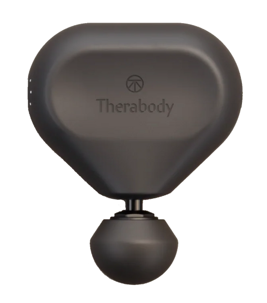Theragun Mini Massage Gun